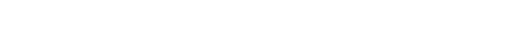 7790CNM必发集团